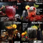 fun fall mixed drinks dnd drink recipes pennywi 2026 08 06 181919 576x1024 1