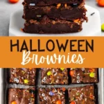 fun halloween brownies are the best fudgy brownie 2026 08 06 181820 512x1024 1