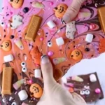 fun halloween candy halloween candy party hallo 2026 08 06 181916 1