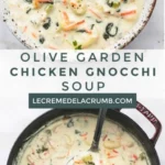 garlic bread soup simply happenings 2026 08 07 181946 512x1024 1