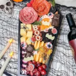 get inspired with spooky halloween charcuterie boa 2026 08 06 181911 1
