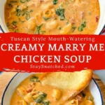 get ready to fall in love with this marry me tusca 2026 08 06 181929 683x1024 1