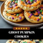 ghost and pumpkin cookie designs to make this hall 2026 08 07 181925 512x1024 1