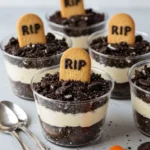 graveyard pudding cups 2026 08 06 181909 1