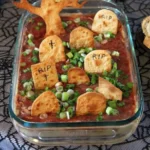 graveyard taco dip chickabug 2026 08 06 181822 615x1024 1