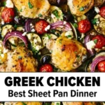 greek sheet pan chicken dinner 2026 08 06 181928 512x1024 1