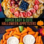halloween appetizers 2026 08 06 181922 576x1024 1
