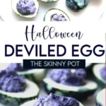 halloween appetizers halloween deviled eggs idea 2026 08 06 181924 559x1024 1
