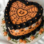 halloween cake for 60th birthday 50th fall hallo 2026 08 06 181917 576x1024 1