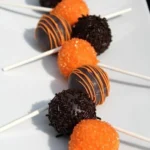 halloween cake pops spooky treats for your party 2026 08 06 181912 1