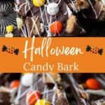 halloween candy bark i heart eating halloween 2026 08 07 181924 512x1024 1