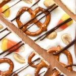 halloween candy corn bark is a fun halloween recip 2026 08 06 181823 488x1024 1