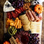 halloween charcuterie board ideas halloween char 2026 08 06 181827 1