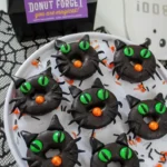 halloween donut shop party ideas just add confet 2026 08 06 181924 707x1024 1