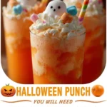 halloween drink for kids with sprite ghost punch 2026 08 06 181923 1