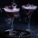 halloween drink ideas 2026 08 06 181914 1