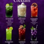 halloween drinks alcohol easy spooky rum cocktai 2026 08 06 181919 1