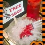 halloween free shots halloweenideas ideias 2026 08 07 181930 1