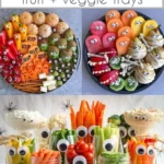 halloween fruit veggie tray ideas 2026 08 06 181912 732x1024 1