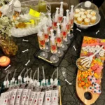 halloween halloween party ideas cocktail hal 2026 08 06 181944 1