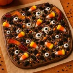 halloween monster bark recipe easy no bake treat 2026 08 07 181927 1