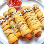 halloween mummy hotdogs 2026 08 06 181922 1