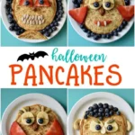 halloween pancakes fork and beans 2026 08 06 181818 1