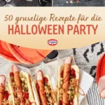 halloween party 50 gruselige rezepte 2026 08 06 181917 576x1024 1