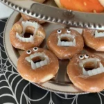 halloween potluck halloween snacks for kids hal 2026 08 06 181908 1
