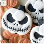 halloween pumpkin with jack skellington face royal 2026 08 06 181925 1