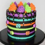 halloween rainbow cake colorful halloween cake d 2026 08 06 181915 683x1024 1