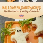 halloween sandwiches als halloween party snack i b 2026 08 06 181939 576x1024 1