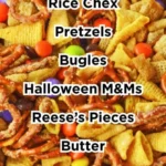 halloween snack mix 2026 08 06 181941 527x1024 1