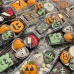 halloween treats 2026 08 07 181926 1