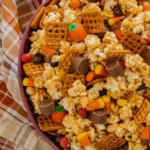 harvest popcorn snack mix 2026 08 07 181928 576x1024 1