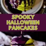 healthy halloween pancakes spooky halloween kids 2026 08 07 181927 512x1024 1