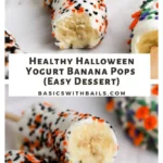 healthy halloween yogurt banana pops easy dessert 2026 08 06 181949 683x1024 1