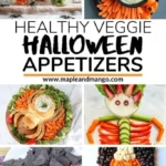 healthy veggie halloween appetizers 2026 08 06 181936 683x1024 1
