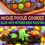 hocus pocus halloween cookies recipes on the socc 2026 08 06 181947 512x1024 1