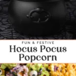 hocus pocus party mix hocus pocus themed snack m 2026 08 06 181943 512x1024 1