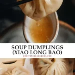 homemade xiao long bao recipe easy soup dumpling 2026 08 07 181934 512x1024 1
