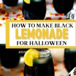 how to make devilishly black lemonade for hallowee 2026 08 06 181939 1