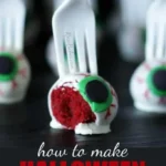 how to make halloween cake pops eyeballs on a fo 2026 08 06 181935 683x1024 1
