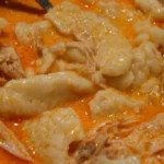 hungarian chicken paprikash recipe traditional h 2026 08 07 181935 683x1024 1