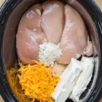 indian inspired chicken recipes for desi kids ch 2026 08 06 181952 1