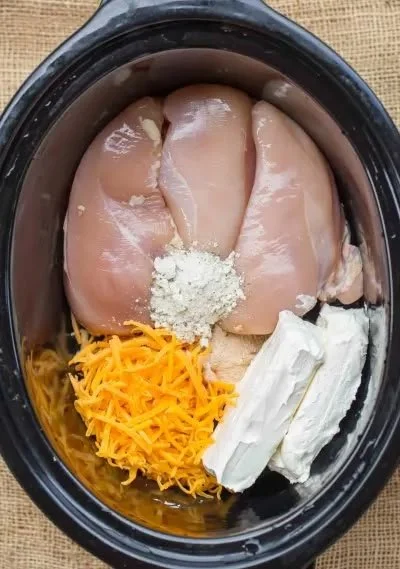 Tasty Indian-inspired chicken recipes for kids, featuring chicken bacon ranch sandwiches.