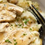 instant pot chicken and gravy 2026 08 07 181943 494x1024 1