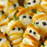 jalapeno popper mummies for spooky halloween appet 2026 08 06 181833 512x1024 1