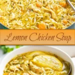 lemon chicken soup 2026 08 07 181934 553x1024 1