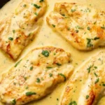 lemon pepper chicken 2026 08 07 181937 494x1024 1